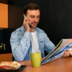 Burger King Breakfast Hours